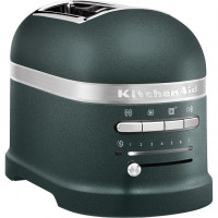 Тостер KITCHENAID 5KMT2204EPP Тостер KITCHENAID 5KMT2204EPP