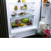 Холодильник MIELE K 7113 F Холодильник MIELE K 7113 F