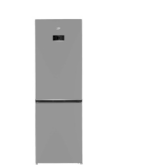 Холодильник BEKO B3RCNK362HS