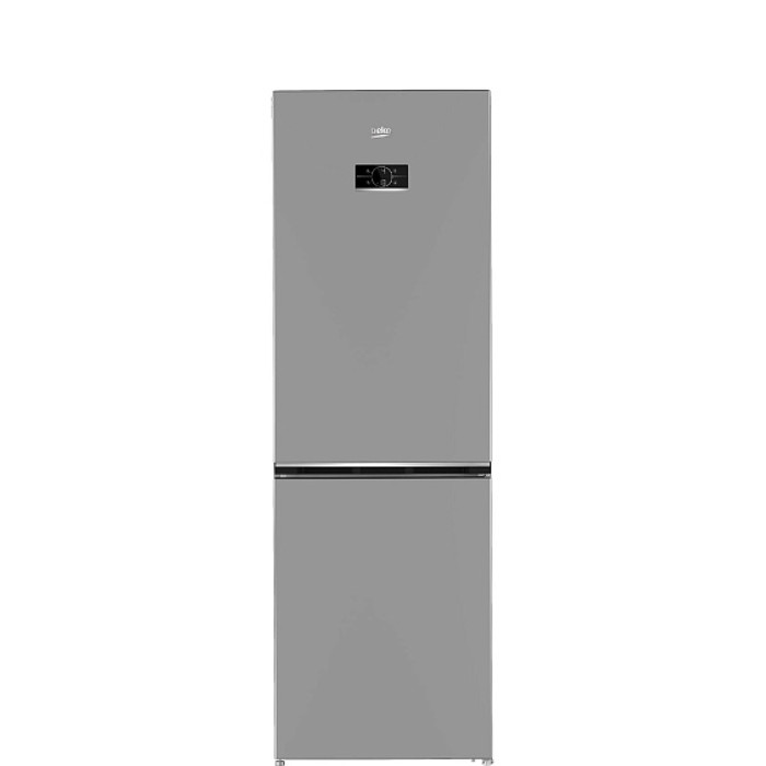 Холодильник BEKO B3RCNK362HS