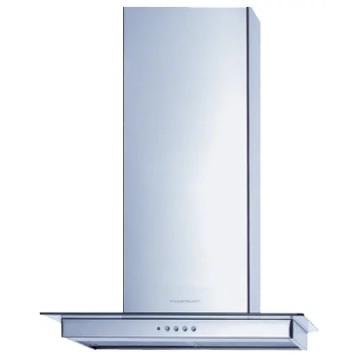 Вытяжка Kuppersbusch KD 6375.1 GE Вытяжка Kuppersbusch KD 6375.1 GE