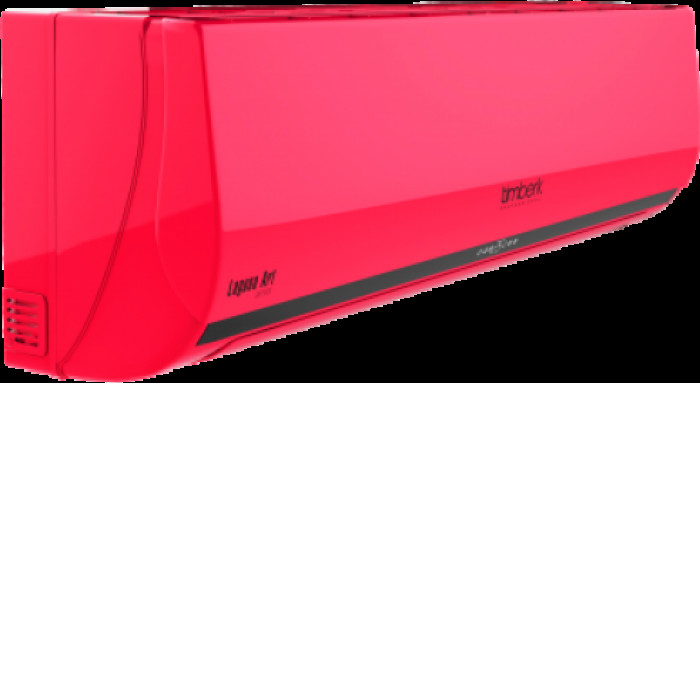 Сплит-система TIMBERK AC TIM 12H S10R Сплит-система TIMBERK AC TIM 12H S10R