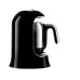 Кофеварка BRAYER BR1145