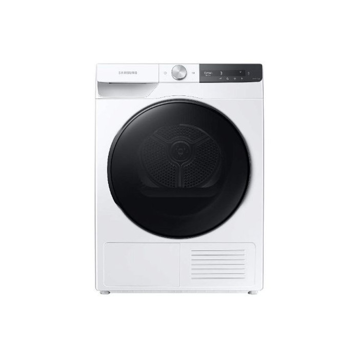 Сушильная машина SAMSUNG DV90T7240BT/S7 Сушильная машина SAMSUNG DV90T7240BT/S7