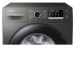 Стиральная машина SAMSUNG WW90AAS41AX/LP