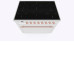Варочный центр ILVE PI096QNE3/WHP
