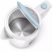 Чайник PHILIPS HD9318/70 Чайник PHILIPS HD9318/70