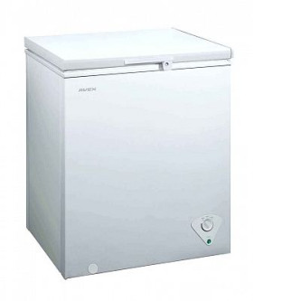 Морозильная камера AVEX 1 CF 150 Морозильная камера AVEX 1 CF 150
