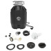 Измельчитель пищевых отходов BONE CRUSHER 810 AS Измельчитель пищевых отходов BONE CRUSHER 810 AS