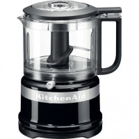 Кухонный комбайн KITCHENAID 5KFP0919EOB Кухонный комбайн KITCHENAID 5KFP0919EOB