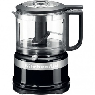 Кухонный комбайн KITCHENAID 5KFP0919EOB Кухонный комбайн KITCHENAID 5KFP0919EOB