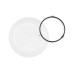 Микроволновая печь HARPER HMW-20SM01 black