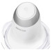 Измельчитель SENCOR SHB 4330WH Измельчитель SENCOR SHB 4330WH