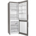 Холодильник HOTPOINT-ARISTON HS 5181 X Холодильник HOTPOINT-ARISTON HS 5181 X