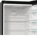 Холодильник GORENJE R619EABK6 черный Холодильник GORENJE R619EABK6 черный