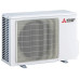 Сплит-система MITSUBISHI-ELECTRIC MSZ-EF42VGKW/MUZ-EF42VG Сплит-система MITSUBISHI-ELECTRIC MSZ-EF42VGKW/MUZ-EF42VG