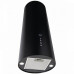 Вытяжка MBS STEVIA 135 BLACK Вытяжка MBS STEVIA 135 BLACK