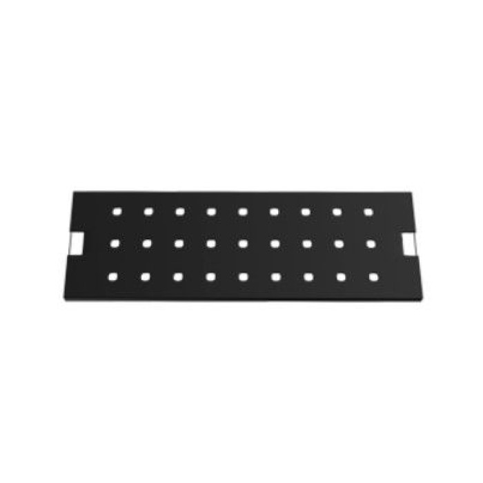 Подставка-сушка для тарелок OMOIKIRI FP-01 PRO BL MATT 4999046 Подставка-сушка для тарелок OMOIKIRI FP-01 PRO BL MATT 4999046