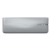 Сплит-система HISENSE AS-09UR4SYDDL1(S)