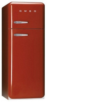 Холодильник SMEG fab30rr1 Холодильник SMEG fab30rr1