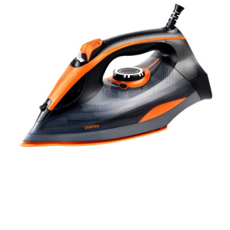Утюг CENTEK CT-2361 orange Утюг CENTEK CT-2361 orange