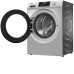 Стиральная машина HAIER HW90-BP14929BS