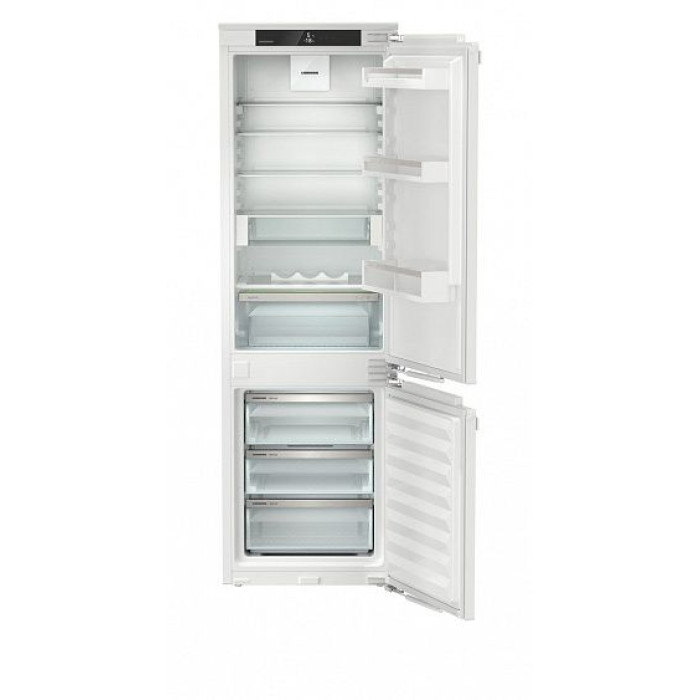 Холодильник LIEBHERR ICNd 5123 Холодильник LIEBHERR ICNd 5123