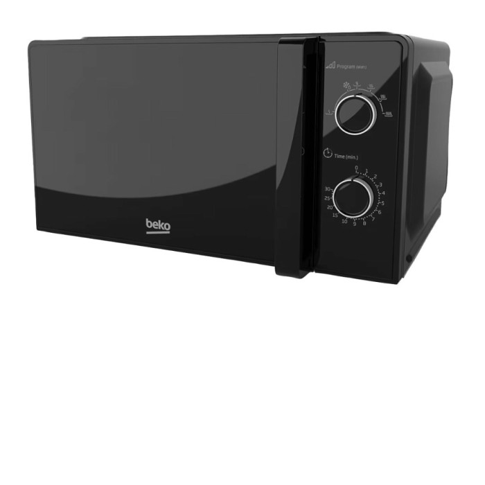 Микроволновая печь BEKO MOC20100BFB Микроволновая печь BEKO MOC20100BFB
