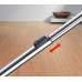Пылесос MIELE SDBB0 Cat&Dog Пылесос MIELE SDBB0 Cat&Dog