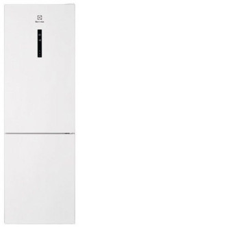 Холодильник ELECTROLUX RNC7ME32W2