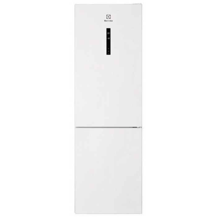 Холодильник ELECTROLUX RNC7ME32W2 Холодильник ELECTROLUX RNC7ME32W2
