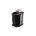 Соковыжималка BINATONE MJE 044 Соковыжималка BINATONE MJE 044