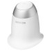 Измельчитель SENCOR SHB 4330WH Измельчитель SENCOR SHB 4330WH