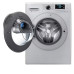 Стиральная машина SAMSUNG WW80K6210RS/LD Стиральная машина SAMSUNG WW80K6210RS/LD