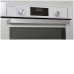 Духовой шкаф DELVENTO V6EW59001