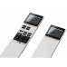 Сплит-система MITSUBISHI-ELECTRIC MSZ-EF42VGKW/MUZ-EF42VG Сплит-система MITSUBISHI-ELECTRIC MSZ-EF42VGKW/MUZ-EF42VG