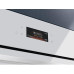 Духовой шкаф ELECTROLUX EOE8P39V Духовой шкаф ELECTROLUX EOE8P39V