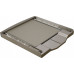 Соединительный элемент WEISSGAUFF WSK 11300 Silver