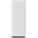 Воздухоочиститель XIAOMI Mi Air Purifier Pro H BHR4280GL (AC-M13-SC) Воздухоочиститель XIAOMI Mi Air Purifier Pro H BHR4280GL (AC-M13-SC)