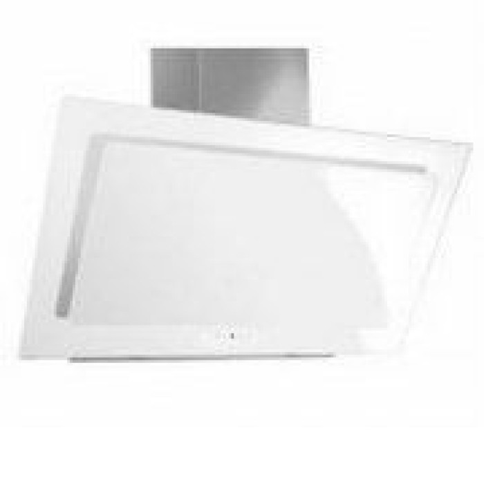 Вытяжка AKPO wk-9 plato 60 белое стекло