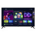 Телевизор SUPRA STV-LC40ST0155Fsb Телевизор SUPRA STV-LC40ST0155Fsb