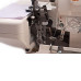 Оверлок MERRYLOCK 004 Оверлок MERRYLOCK 004