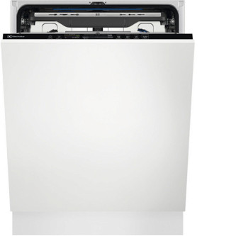 Посудомоечная машина ELECTROLUX KEZA9315L