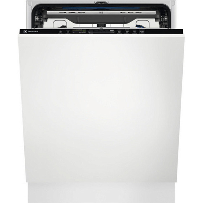 Посудомоечная машина ELECTROLUX KEZA9315L Посудомоечная машина ELECTROLUX KEZA9315L