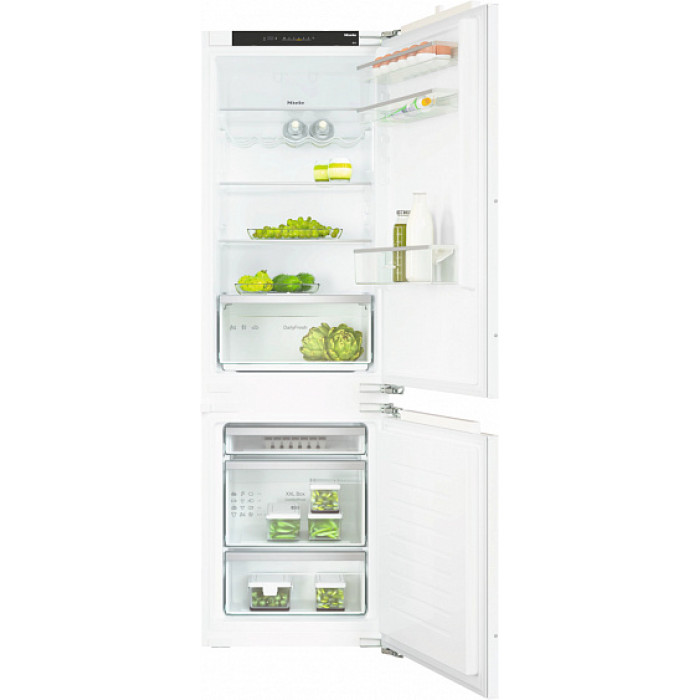 Холодильник MIELE KD 7724 E Холодильник MIELE KD 7724 E