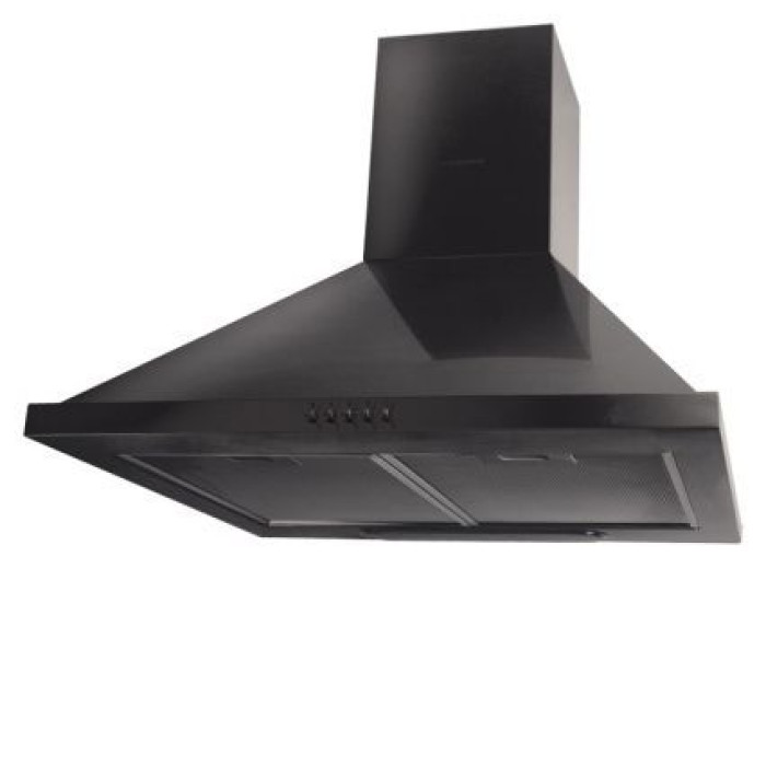 Вытяжка KUPPERSBERG f 601 b Вытяжка KUPPERSBERG f 601 b