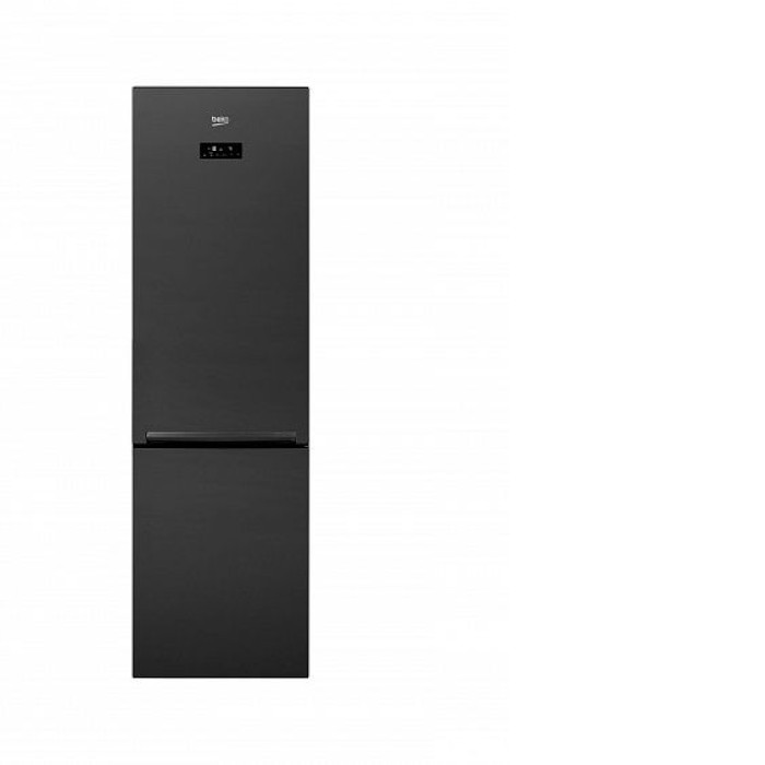 Холодильник BEKO CNKR5356E20A Холодильник BEKO CNKR5356E20A