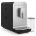 Кофемашина SMEG BCC13BLMEU Кофемашина SMEG BCC13BLMEU