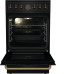 Плита GORENJE GECS5B70CLB