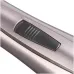 Фен-щетка BABYLISS AS136E